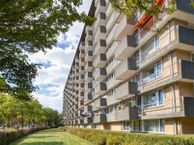 Thomas Jeffersonlaan 545, 2285 AV Rijswijk (ZH)