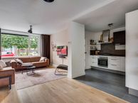 Kesselstraat 15, 6004 TV Weert