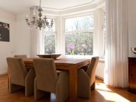 Churchill-laan 262 1, 1078 GA Amsterdam