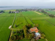 Herenweg 24, 8536 TN Oosterzee