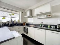 Lange Voort 207, 2343 CD Oegstgeest