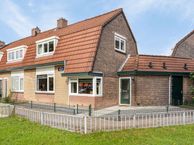 Elshofplein 12, 7531 ZD Enschede