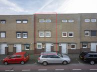 Hoogstraat 16, 6373 HV Landgraaf