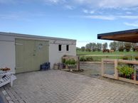 Zijlsterpad 5, 9989 AJ Warffum