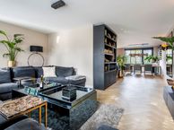 Batavenstraat 18, 4007 MB Tiel