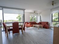 Dominicushof 49, 4001 MB Tiel