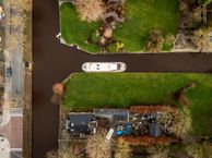 C.W. Lubbersstraat 15, 9648 LA Wildervank