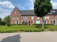 Leopold Haffmansstraat 16, 5961 DX Horst