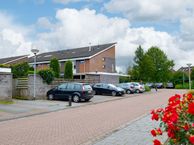 Dilletuin 1, 9408 AA Assen