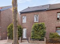 Heidestraat 39, 6163 VR Geleen