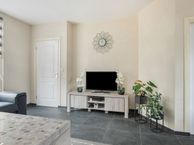 Nieuwe Schans 70, 3751 BD Bunschoten-Spakenburg