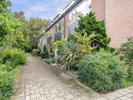 Oleander 53, 2671 NP Naaldwijk