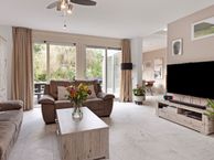 Erasmustuin 5, 2908 XG Capelle aan den IJssel