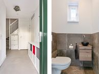 Oerdijk 48 E, 7433 AB Schalkhaar