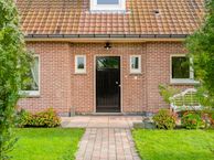 Laantje van Battenoord 7, 3244 LS Nieuwe-Tonge