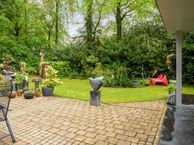 Zonnedauw 9, 5491 KV Sint-Oedenrode