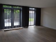 Meerval 29, 7908 WT Hoogeveen