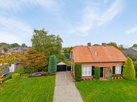 Willibrordlaan 13, 5096 BE Hulsel