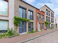 Hoornplantsoen 36, 3826 AT Amersfoort