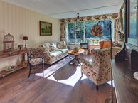 Veldkamp 14, 3843 BH Harderwijk