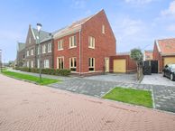 De Mus 7, 2872 AV Schoonhoven