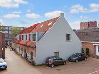 Langestraat 48 6, 1211 HA Hilversum