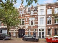 Balistraat 107 A., 2585 XR Den Haag