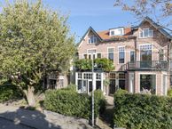 Singel 118, 1402 NX Bussum