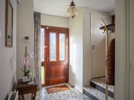 Pater Chevalierstraat 47, 6136 AV Sittard