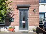 Bazeldijk 34, 4221 XW Hoogblokland