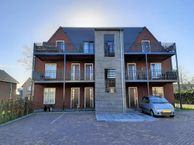 Raadhuisweg 13 G, 1921 AA Akersloot