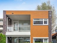 Anna van Burenstraat 59, 5141 DM Waalwijk