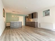 Torenstraat 35 B, 9671 ED Winschoten