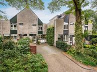 De Haasstraat 17, 7312 VG Apeldoorn