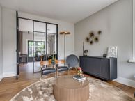 Nairacstraat 3, 3771 AW Barneveld