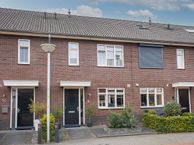 Zonneroosje 8, 7463 EN Rijssen