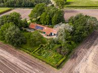 Trumpertsteeg 2, 6004 PX Weert