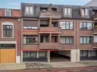 Kruisstraat 70 b, 6411 BW Heerlen