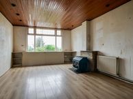 Molenvaart 383, 1764 AR Breezand