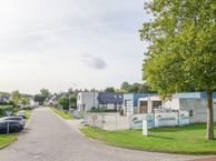 Jan Tooropstraat 2, 5753 DK Deurne