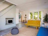 Freiahôf 4, 9269 RG Feanwâlden