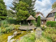 Hoofdvaart 175, 7701 JJ Dedemsvaart