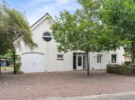 Haagweg 2, 5961 PP Horst