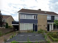 Nachtegaalstraat 102, 7481 AV Haaksbergen