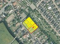 Assum 5 A naast, 1911 ML Uitgeest