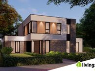 Horstlaan 8, 3971 LC Driebergen-Rijsenburg