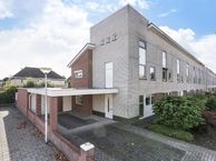 Veeneslagen 79, 7463 CL Rijssen