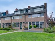 Valkenlaan 2, 6951 JV Dieren