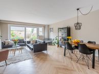 Falstaffstraat 8, 1827 RR Alkmaar