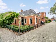 Peperweg 11, 9891 AK Ezinge